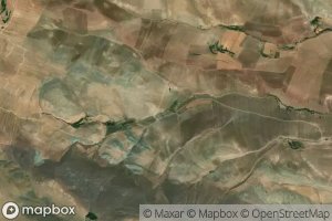 Cheshmeh-ye Macham Bolaghi