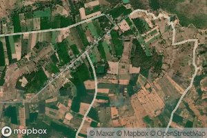 Nong Nam Ban Phang Yisipsi