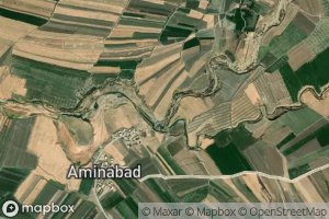 Rudkhaneh-ye Malayer