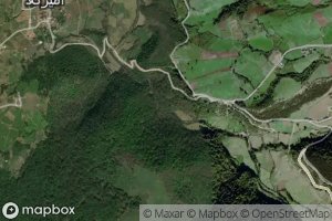 Rudkhaneh-ye Kaslian