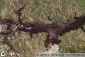 Acude Arrojado Lisboa