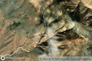 Cheshmeh-ye Emamzadeh