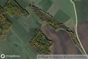 Pad' Katarzhan-Zhalgay