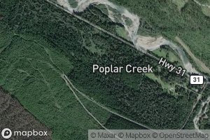 Poplar Creek