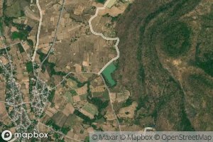 Ang Kep Nam Chonlaprathan