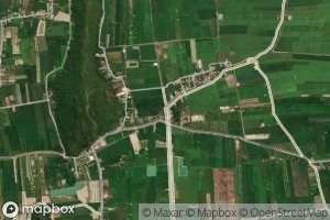 Khlong Chong Plai Len