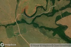 Ribeirao Bonito Agua Sul