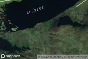 Loch Lee