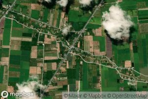 Khlong Phon-Ek Athit Kamlang-Ek