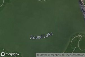 Round Lake