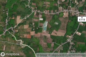 Sa Nam Ban Khuan Rae