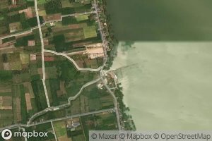 Khlong Ma Khop Khang