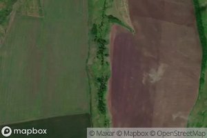 Ovrag Krutaya Kashpirka