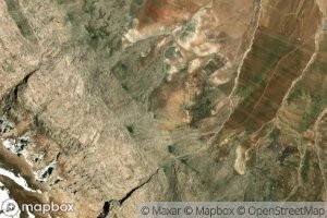 Cheshmeh-ye `Ali Khan