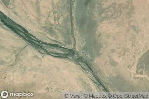 Rudkhaneh-ye Kol Kar