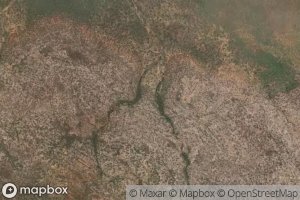 Wilarra Twin Springs