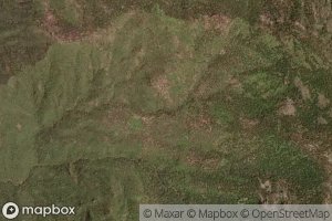 Canada El Sauz Gacho