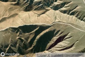 Cheshmeh-ye Yurd Hajji