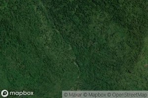 Nam Tok Wang Takhrai