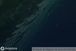 Banco Mula di Muggia