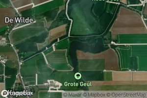 Grote Geul