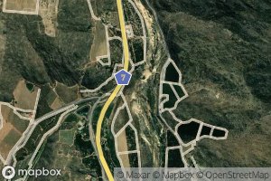 Palmietfonteinrivier