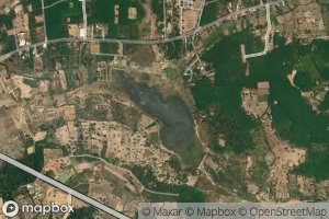 Ang Kep Nam Wang Lom