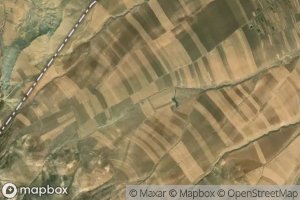 Cheshmeh-ye Bash Chamand