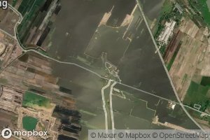 Khlong Nong Lat Chang