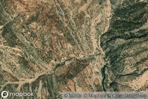 Cheshmeh-ye Dastgerd