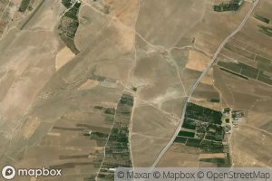 Cheshmeh-ye Sarat-e Deynacheh Kheyr