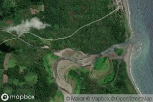 Sungai Ake Fumalanga