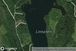 Linnanen