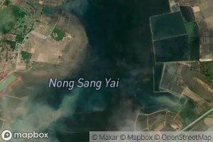 Ang Kep Nam Nong Sang Yai