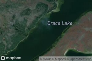 Grace Lake