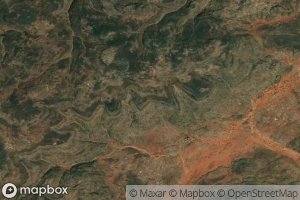 Aguelmane Zendihouene