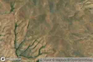 Cheshmeh-ye Lotfollah