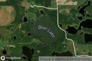 Bear Lake