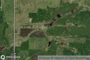 Branche Saint-Pierre