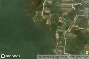 Khlong Trut Li Phang