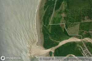 Batang Masang Gadang