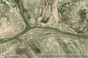 Rod-e Shelah-e Charkh