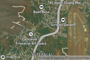 Ang Kep Nam Kanprapa