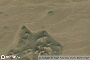 Rudkhaneh-ye Rig-e Shotoran