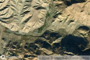 Rudkhaneh-ye Rudehen