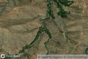 Rudkhaneh-ye Muhurestan