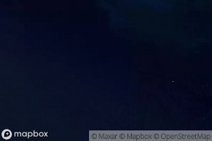 Ribeira dos Socorridos