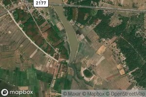 Ang Kep Nam Nong Kut Hai