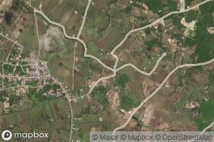 Ang Kep Nam Huai Wang Suang