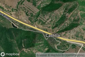 Castilla Springs